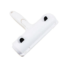 Load image into Gallery viewer, 2-Way Pet Hair Remover Roller Removing Dog