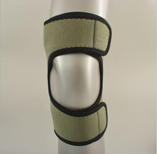 Load image into Gallery viewer, Upgraded version knee joint support pads